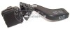 Comutator coloana directie OPEL ASTRA G Limuzina (F69) (1998 - 2009) AIC 51424