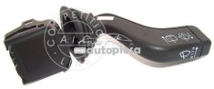 Comutator coloana directie OPEL ASTRA G Cabriolet (F67) (2001 - 2005) AIC 51424 foto