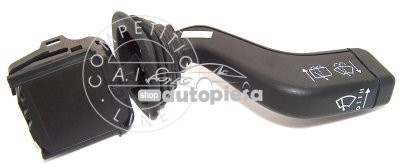 Comutator coloana directie OPEL AGILA (A) (H00) (2000 - 2007) AIC 51424 foto