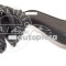 Comutator coloana directie OPEL VECTRA B Combi (31) (1996 - 2003) AIC 51424