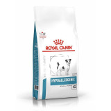 Cumpara ieftin Royal Canin Hypoallergenic Small Dog, 3.5 kg