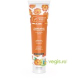 Crema de Maini Reparatoare cu Galbenele, Vitaminele E si F 150ml