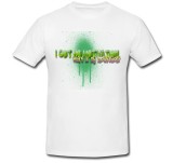 Cumpara ieftin Tricou &quot; Nu am motivatie. &quot;