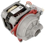 Cumpara ieftin Pompa recirculare masina de spalat vase Beko 1740701800