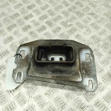 Suport motor st&acirc;nga PEUGEOT PARTNER Furgon 2019 OEM: 9673768480 30404859