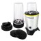 Blender NUTRI MASTER - 4