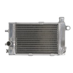 Radiator pentru APRILIA TUONO 1000 2002-2005