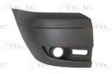 Bara fata FORD TRANSIT caroserie (2006 - 2014) BLIC 5510-00-2510908PQ