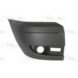 Bara fata FORD TRANSIT bus (2006 - 2014) BLIC 5510-00-2510908PQ