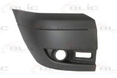 Bara fata FORD TRANSIT platou / sasiu (2006 - 2014) BLIC 5510-00-2510908PQ foto