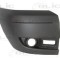 Bara fata FORD TRANSIT platou / sasiu (2006 - 2014) BLIC 5510-00-2510908PQ