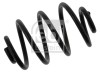 FEBI BILSTEIN 38995 Arc spiral
