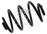 FEBI BILSTEIN 38995 Arc spiral