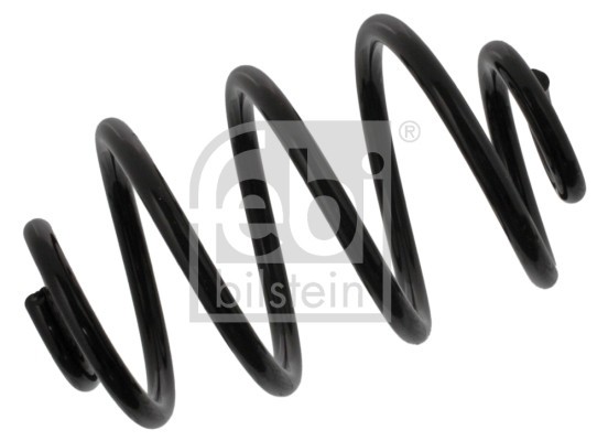 FEBI BILSTEIN 38995 Arc spiral