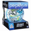 PERPLEXUS REBEL LABIRINT 3D CU 70 DE OBSTACOLE