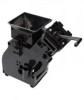 Bloc Erogator Expresor Saeco Original - Piese Schimb Espressoare Cafea - Compatibil Diverse Modele