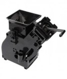 Bloc Erogator Expresor Saeco Original - Piese Schimb Espressoare Cafea - Compatibil Diverse Modele