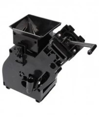 Bloc erogator espressor Saeco Original foto