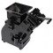 Bloc erogator espressor Saeco Original