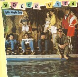 Vinil Spider Murphy Gang &lrm;&ndash; Dolce Vita (-VG)