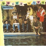 Vinil Spider Murphy Gang &lrm;&ndash; Dolce Vita (-VG)
