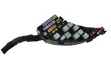 Panou de siguranțe JAGUAR S-TYPE X200 2006 OEM: 54-3277-XA1 22956158