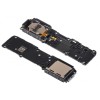 Buzzer / Difuzor Realme GT 6T / GT 6, Service Pack 611502000030