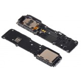 Buzzer / Difuzor Realme GT 6T / GT 6, Service Pack 611502000030