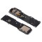 Buzzer / Difuzor Realme GT 6T / GT 6, Service Pack 611502000030