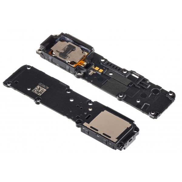 Buzzer / Difuzor Realme GT 6T / GT 6, Service Pack 611502000030