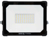 YATO Reflector LED SMD, 30 W, 2850 lm