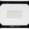 YATO Reflector LED SMD, 30 W, 2850 lm