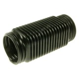 RACORD FURTUN,NEGRU RS-RH5642 pentru aspirator Rowenta GROUPE SEB