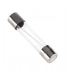Siguranta intarziere 315mA 250VAC 5x20mm alama ESKA 522.512