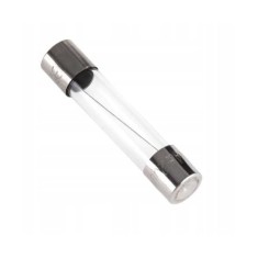 Siguranta intarziere 315mA 250VAC 5x20mm alama ESKA 522.512