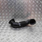 Furtun de admisie aer LAND ROVER RANGE ROVER EVOQUE L538 2015