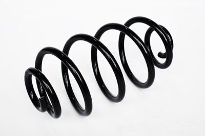 Arc Suspensie Spate 65928 SR.078 foto
