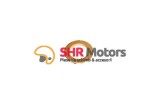 05. Saiba Cupru CF Moto 500