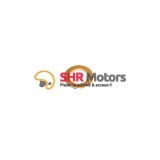 05. Saiba Cupru CF Moto 500