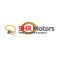 05. Saiba Cupru CF Moto 500
