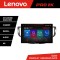 Navigatie Honda Accord 2008-2012 K-8951 Lenovo PRO 4+64 13 inch 2K android 4G DSP gps internet a CarStore Technology