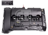 FEBI BILSTEIN 102602 febi Plus Capac culbutor