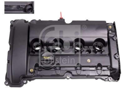 FEBI BILSTEIN 102602 febi Plus Capac culbutor foto