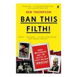 Ban This Filth!