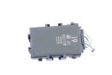 Unitate de control Gateway LEXUS ES _Z10_, _A10_, _H10_ 2019 OEM: 89111-33090 25696296