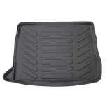 Tavita portbagaj Kia Ceed Hatchback II (Cu Podeaua Joasa) 2012-2018 75655