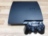 PS3 (Playstation 3) modat CFW 500 GB + 60 jocuri (GTA V, God of War, Red Dead, NFS)