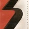 Casetă audio 3 &lrm;&ndash; &hellip; To The Power Of Three, originală
