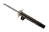 BILSTEIN 22-139948 BILSTEIN - B4 OE Replacement amortizor
