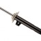 BILSTEIN 22-139948 BILSTEIN - B4 OE Replacement amortizor